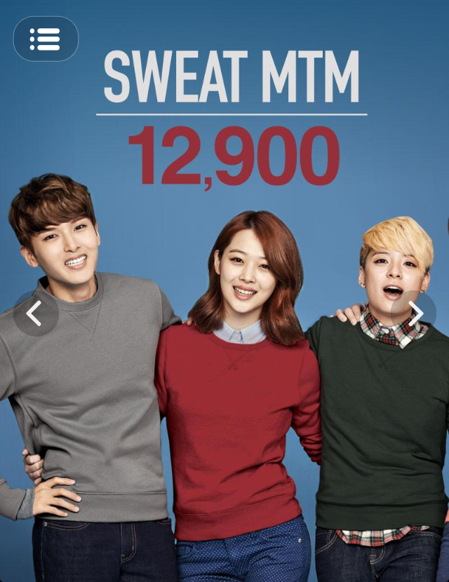  photo URz7aZv_zpsc9a10102.png