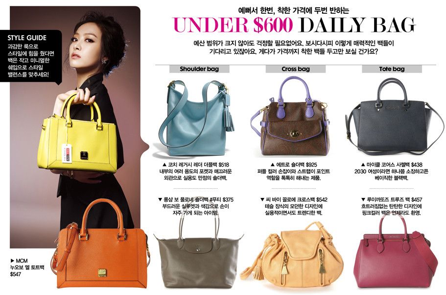  photo 3nARIu5_zps58724486.jpg