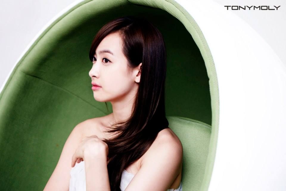  photo Erz9GQJ_zps79c533da.jpg