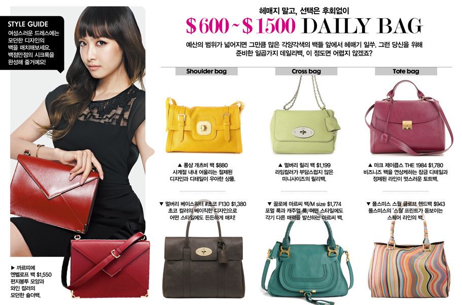  photo KgNP3ZF_zpsfed16d35.jpg