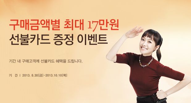  photo ZCilp0N_zpscd056c8c.jpg