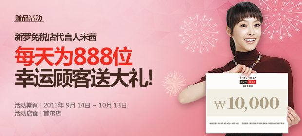  photo kos96YT_zps9267f188.jpg