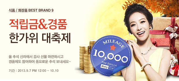  photo xN7VCVv_zpse5b79b3e.jpg