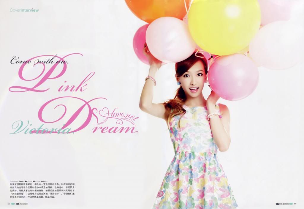  photo WhH8dBb_zps7771fe21.jpg