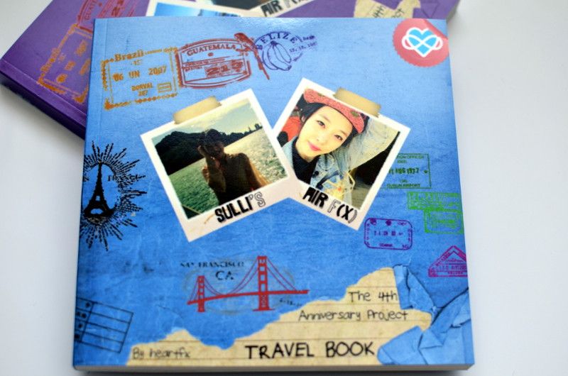  photo WmciCiP_zpsfb7ef7aa.jpg