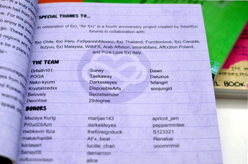  photo WnqdyxK_zps85628500.jpg