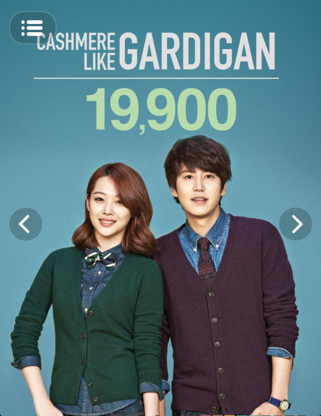  photo Y1vgSGo_zps0d339d66.png