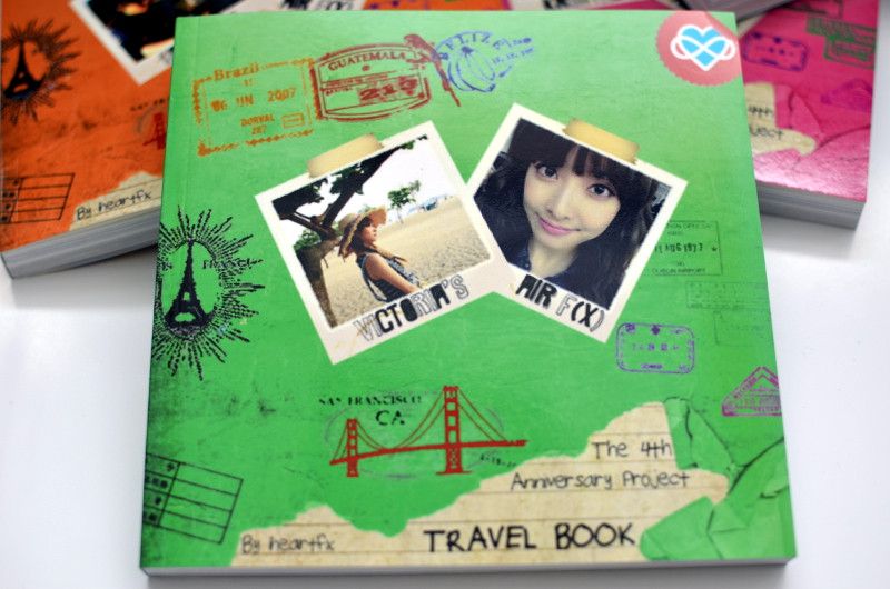  photo Zh0xHdY_zps78559e1f.jpg