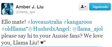  photo amber40_zps54c8b9ac.png