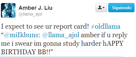  photo amber41_zps0871bb33.png