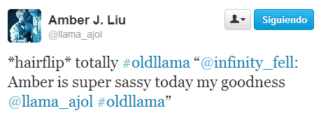  photo amber42_zps1d81b536.png