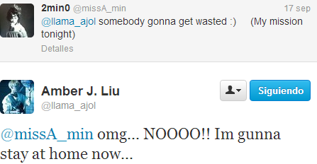  photo amber43_zps1e1a266c.png