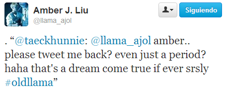  photo amber44_zps68f03041.png