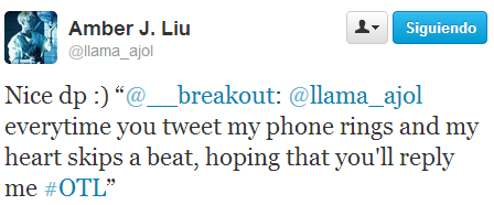  photo amber45_zps3e25af52.png