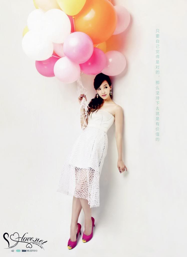  photo dj6fksL_zpsceb087f5.jpg