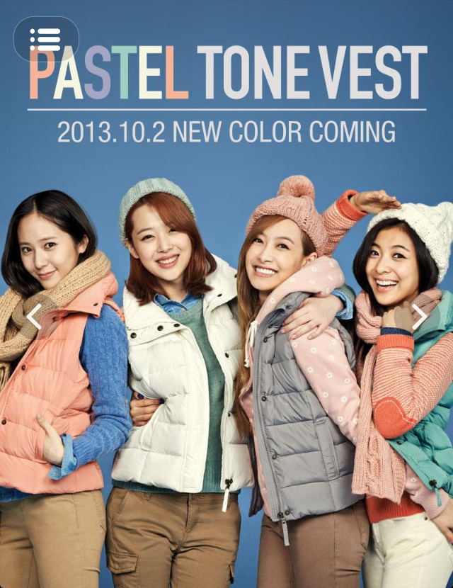  photo gLW5p9W_zpse9ff8d90.png