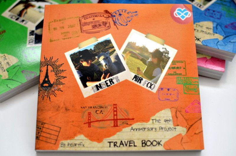  photo iOPXeIC_zps661f09c6.jpg