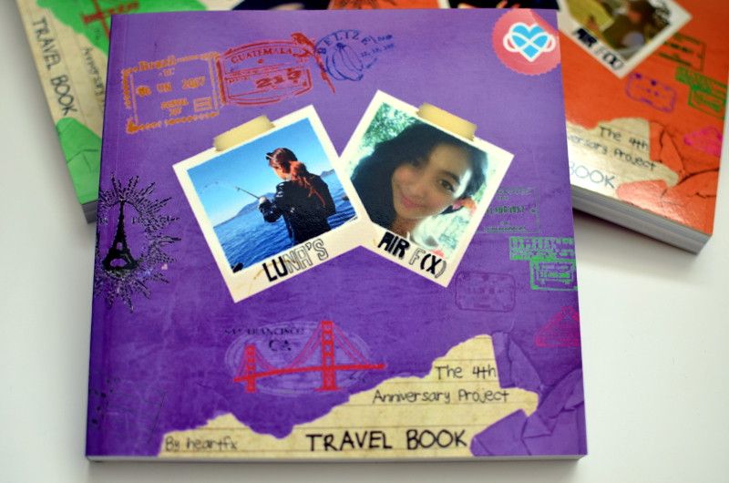  photo jiFD8na_zpsf1e35a9a.jpg