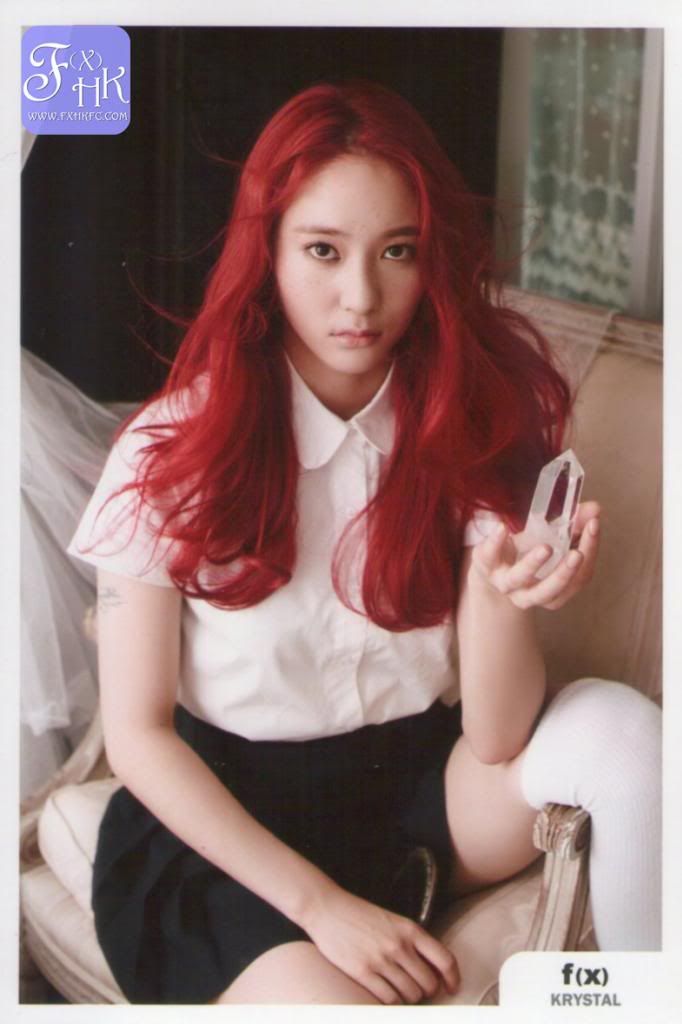  photo EeLxqnI_zpscdeb0e69.jpg