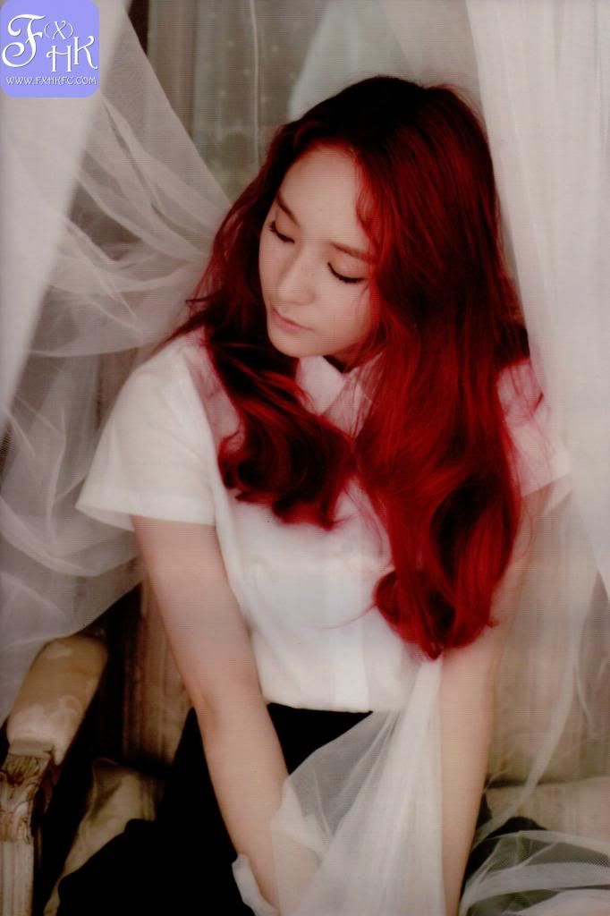  photo F3aHb3T_zps84a8dc8c.jpg