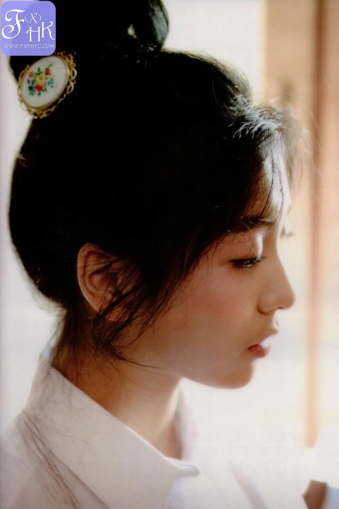  photo O5aSFm3_zpsdc9df577.jpg