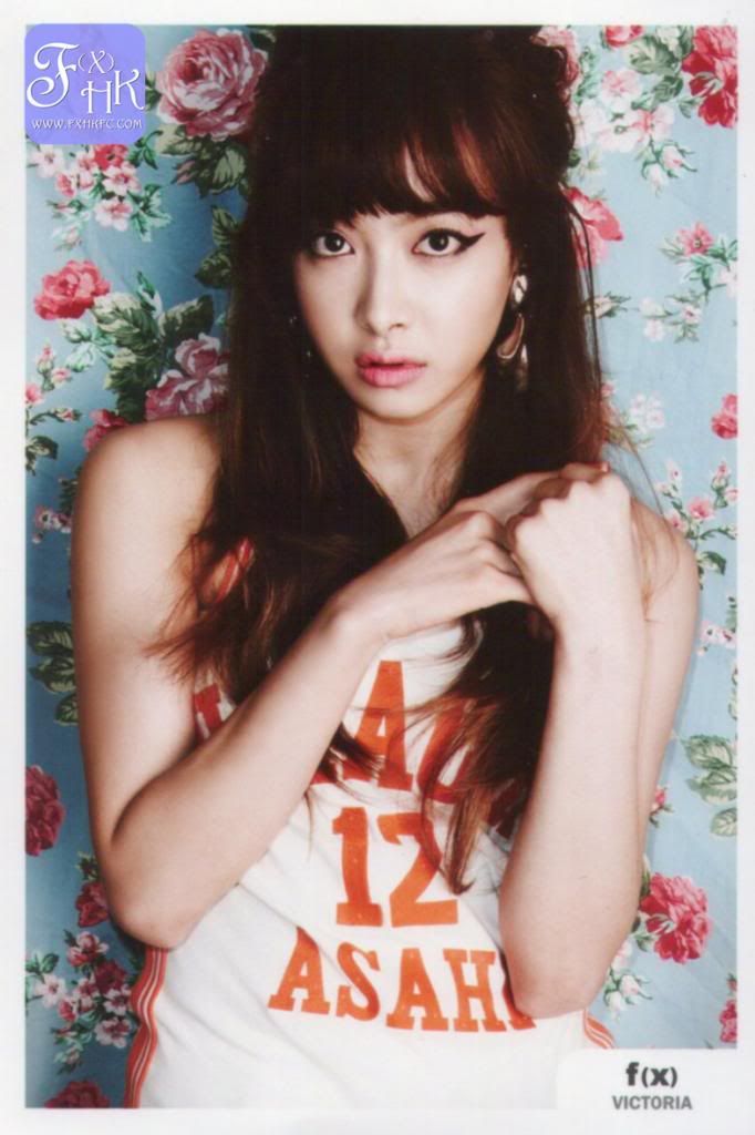  photo PnKzxe7_zpsf5c45e60.jpg