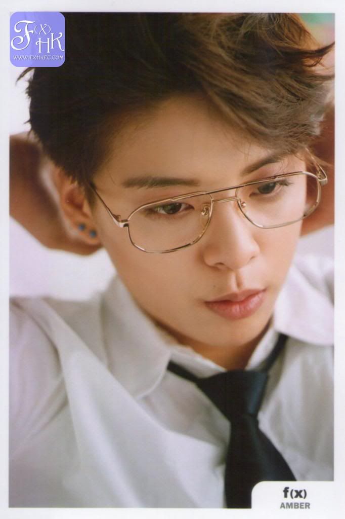  photo Pwa3nwq_zpse65b14b3.jpg