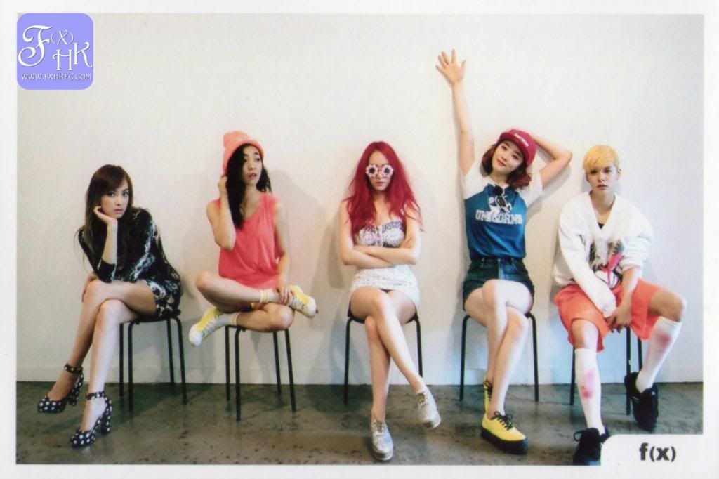  photo XNvaLcC_zps3e39daa8.jpg