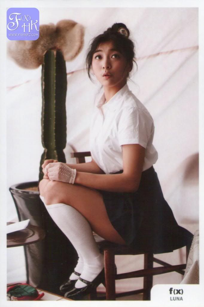  photo YOnVoOB_zpsc87d77d1.jpg