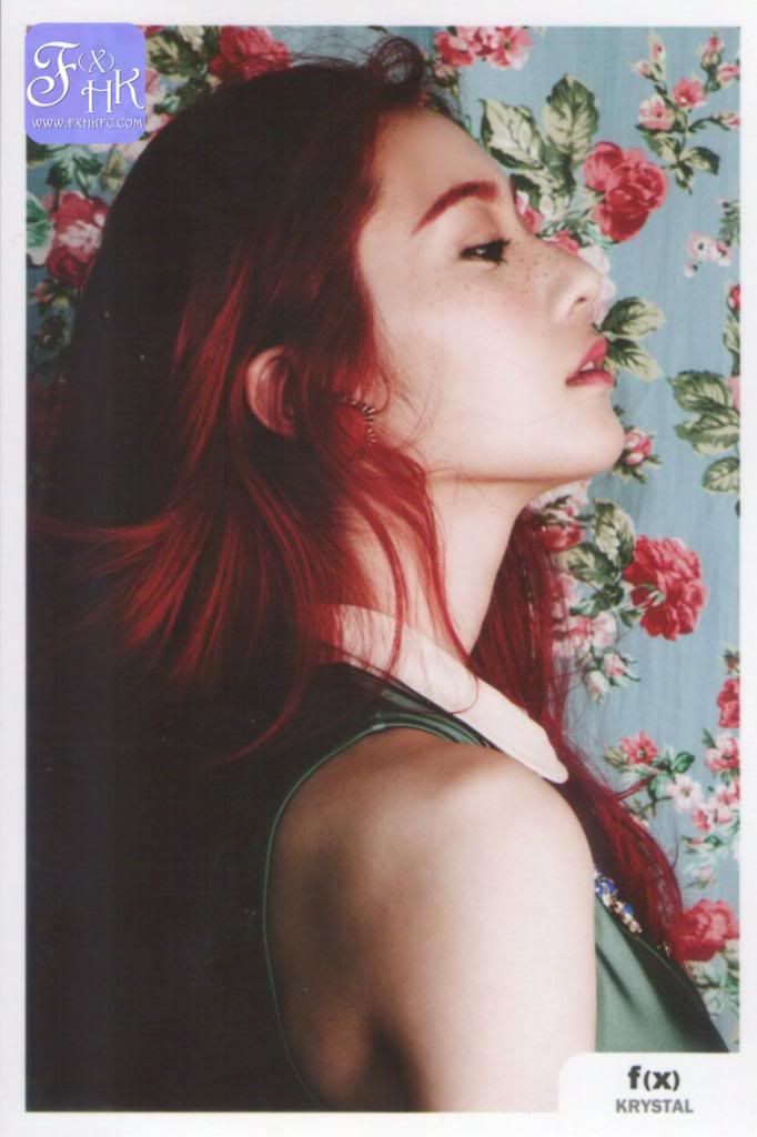  photo Yi3LDfO_zpsca9d94c8.jpg