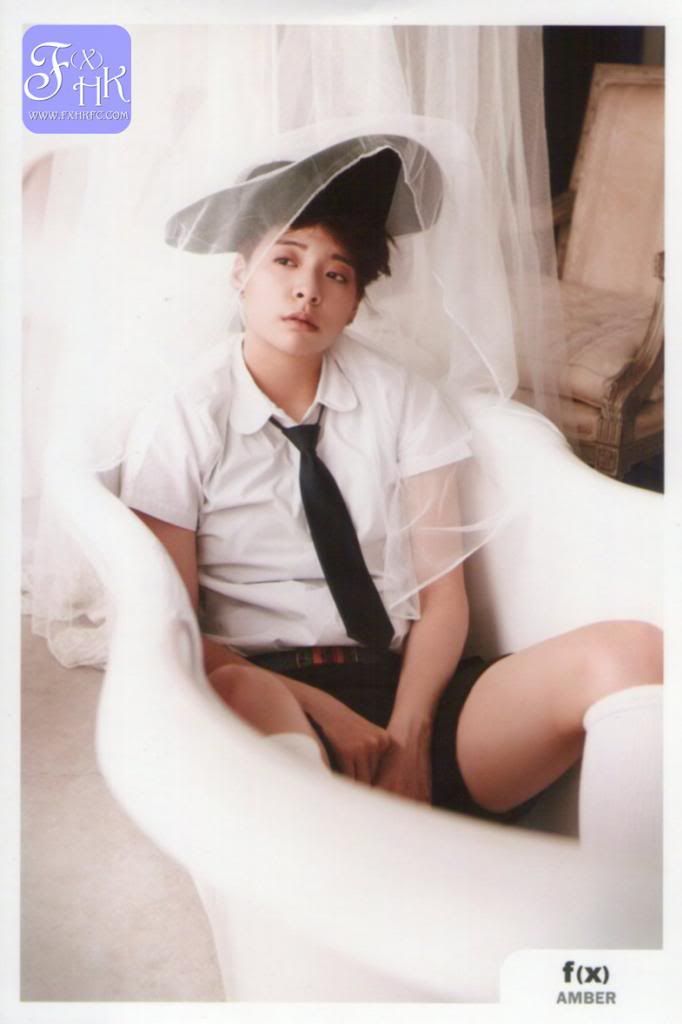  photo blOvDyP_zps3c730a7d.jpg