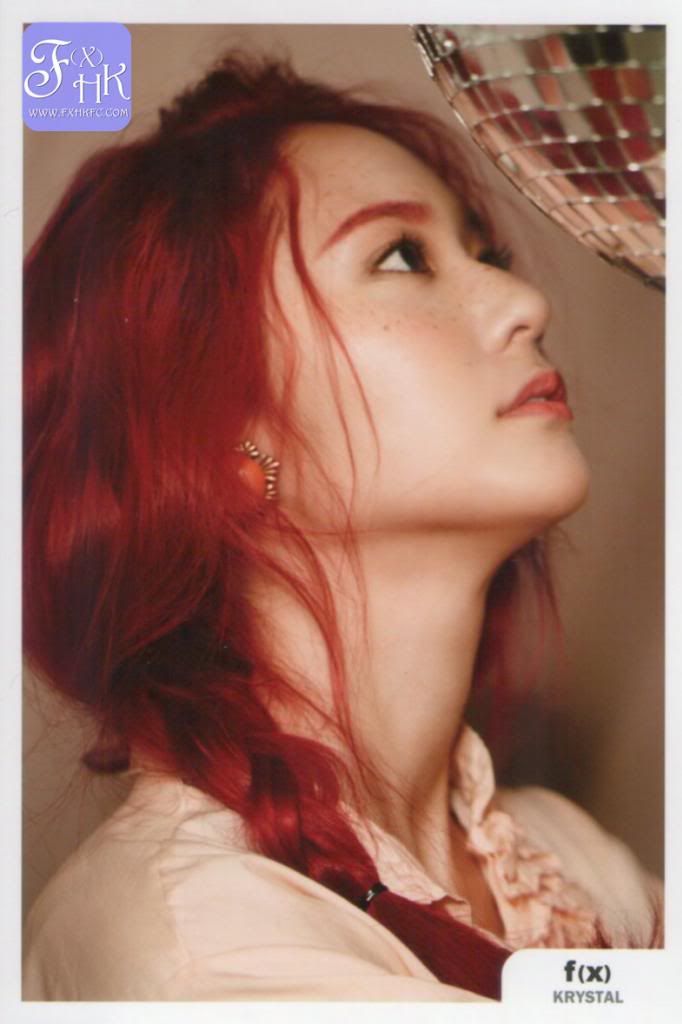  photo e7Uc3nQ_zps16d7ff6c.jpg