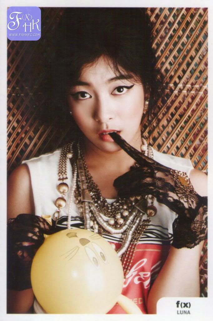  photo qAWAoCo_zps8e5d11c0.jpg