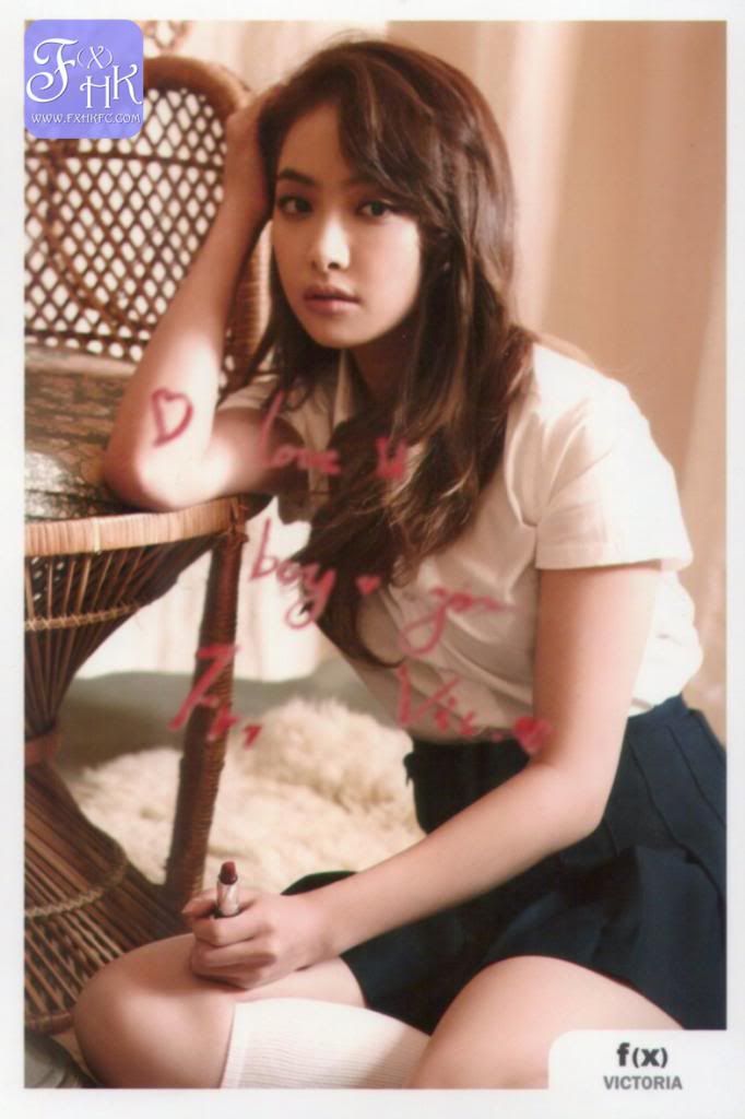  photo x2XJBgQ_zps73fd5458.jpg