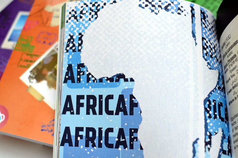  photo msc2qBz_zps15a76077.jpg