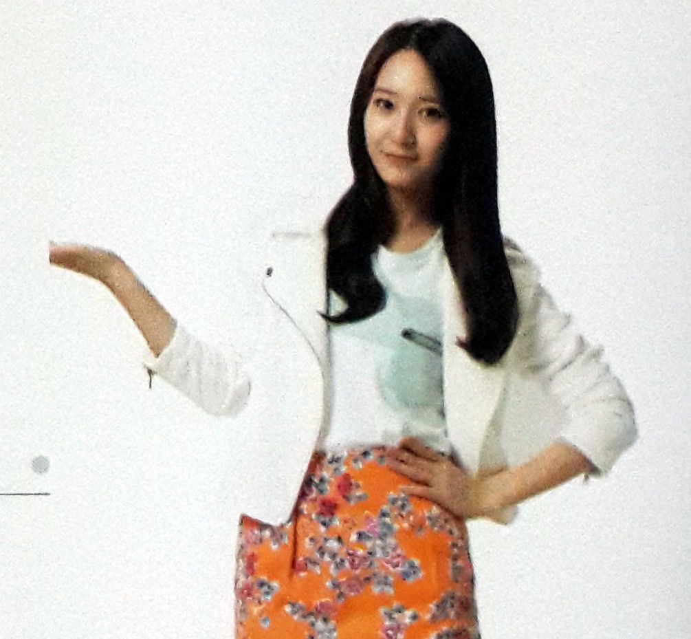  photo o0jVuPd_zpse5106d3b.jpg