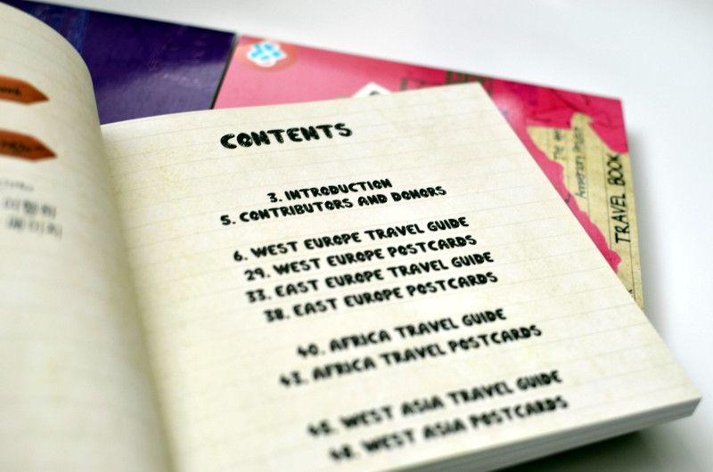  photo qaOps6J_zpsdd9a8900.jpg