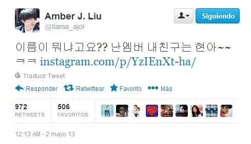 photo 37_zps64368fb4.jpg