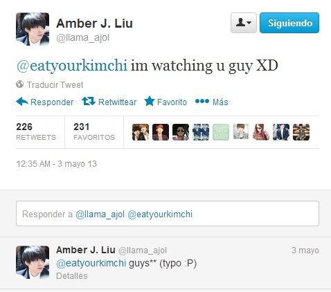 photo 39_zpsf914467d.jpg