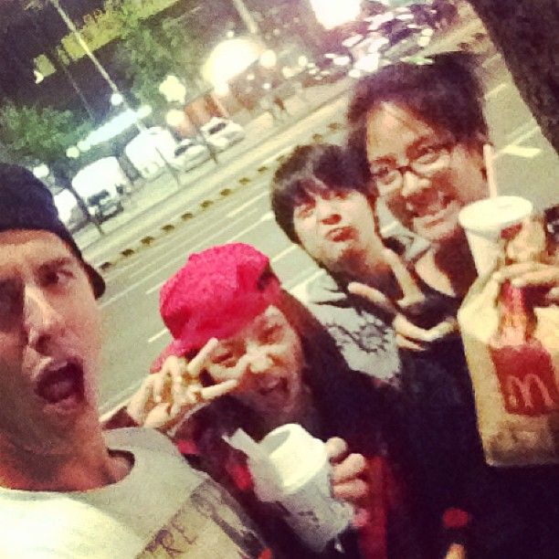 photo 3e9JLXq_zps18bbc791.jpg