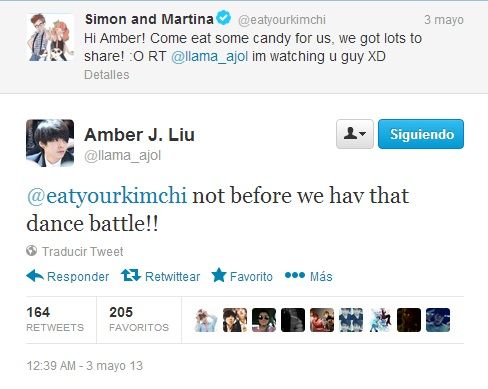 photo 40_zps33244eab.jpg