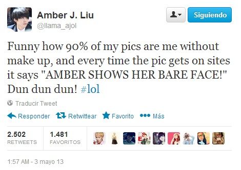 photo 41_zpsec9abddb.jpg