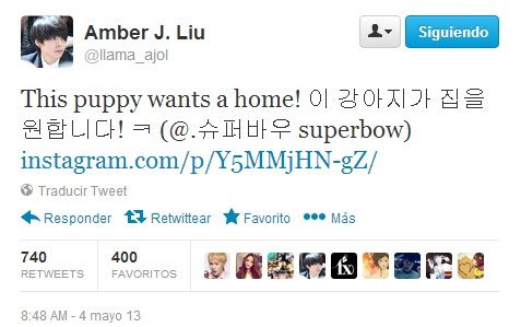 photo 42_zpsea7a99fa.jpg