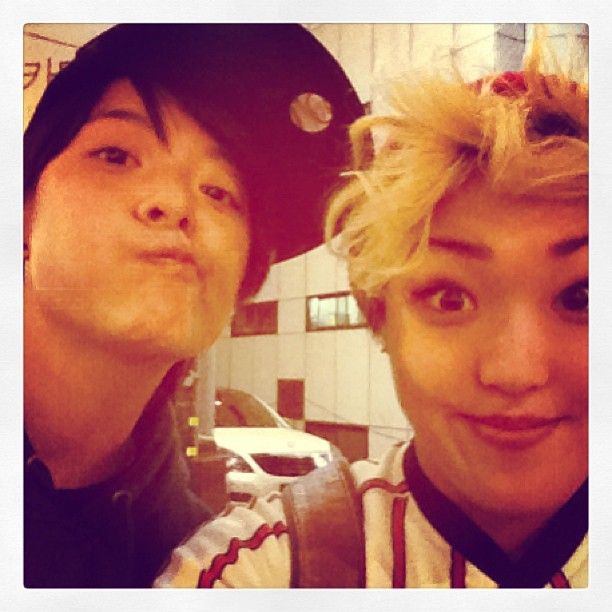 photo C0Wv2CP_zpsde44c795.jpg