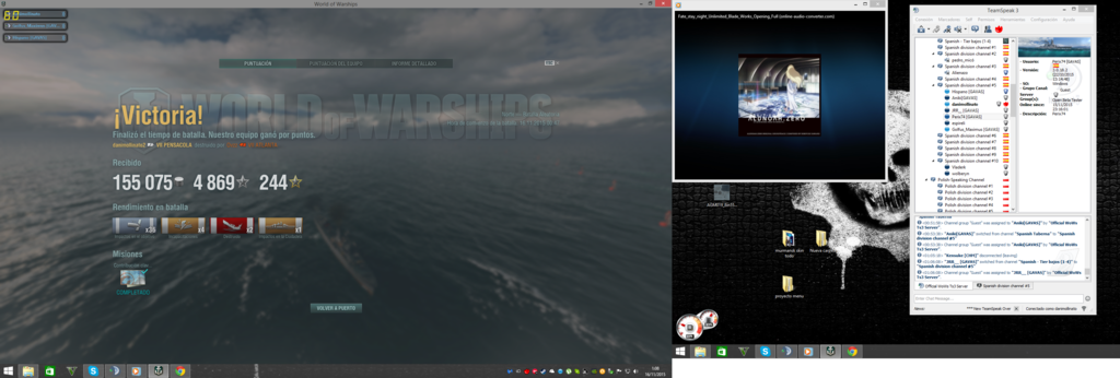 Captura%20de%20pantalla%20105_zpsa3gvtbj