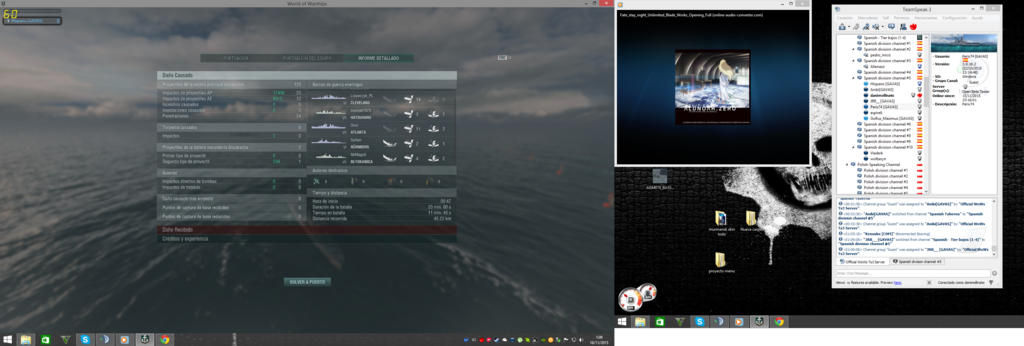Captura%20de%20pantalla%20106_zpsm8l6xtb