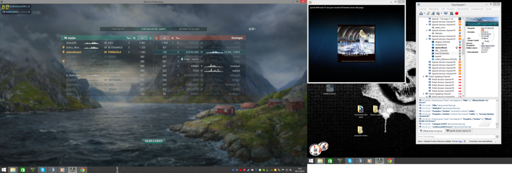Captura%20de%20pantalla%20107_zpsl1lxtbs