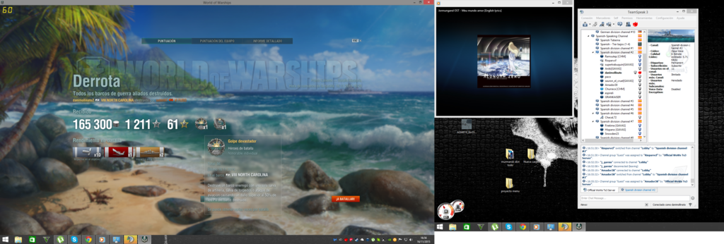 Captura%20de%20pantalla%20111_zpssfgyq9e