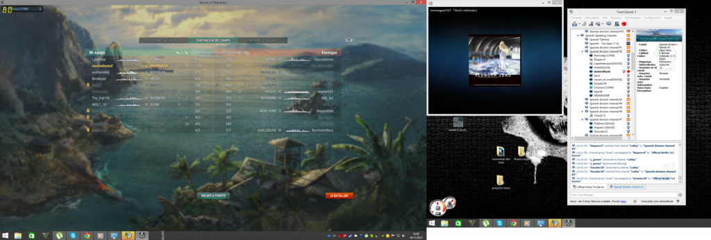 Captura%20de%20pantalla%20113_zps2xpxn6b
