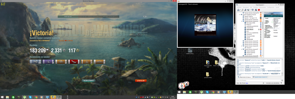 Captura%20de%20pantalla%20114_zpsmhockd0